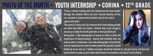 Student Spotlight