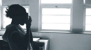 Silhouette