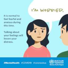 Photo from World Health Organization
