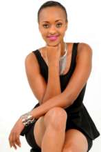 Support Sation to unite Kenyans