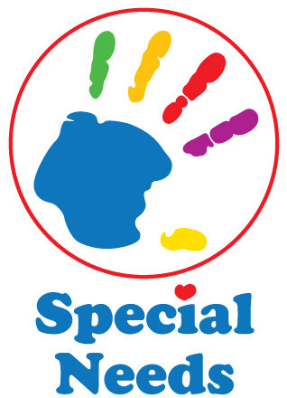 Pay Assessment Fees for Special Needs Children