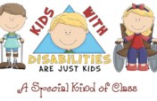 Pay Assessment Fees for Special Needs Children