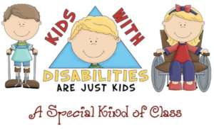 Pay Assessment Fees for Special Needs Children