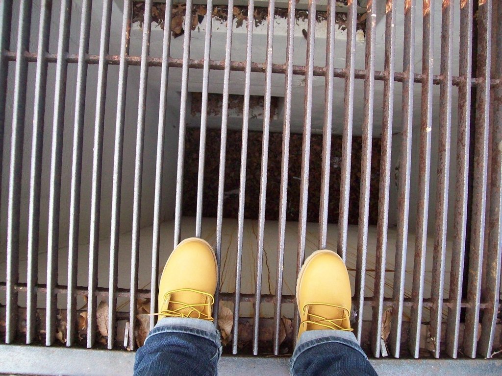 Keep high risk inner-city students in school
