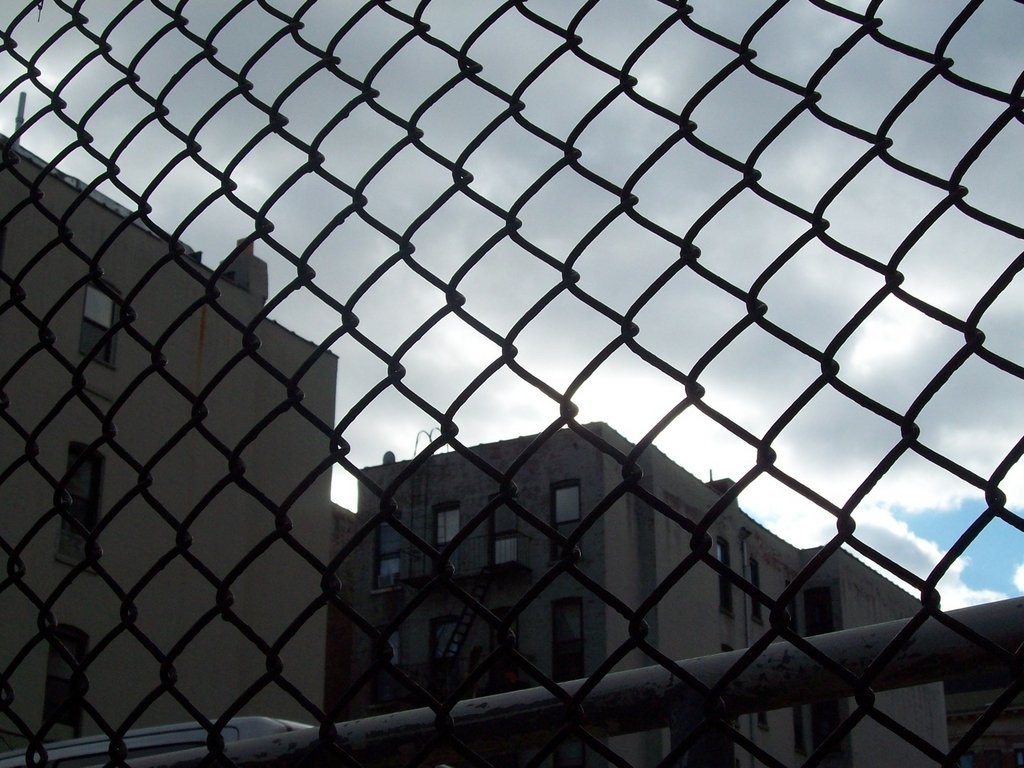 Keep high risk inner-city students in school
