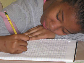Writing