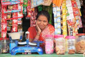 Assisted with new livelihood