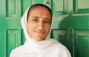 Enable Care & Support  to end AIDS in India