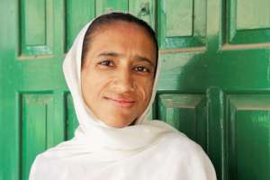 Enable Care & Support  to end AIDS in India