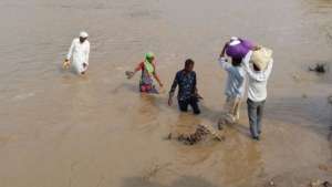 Gujrat