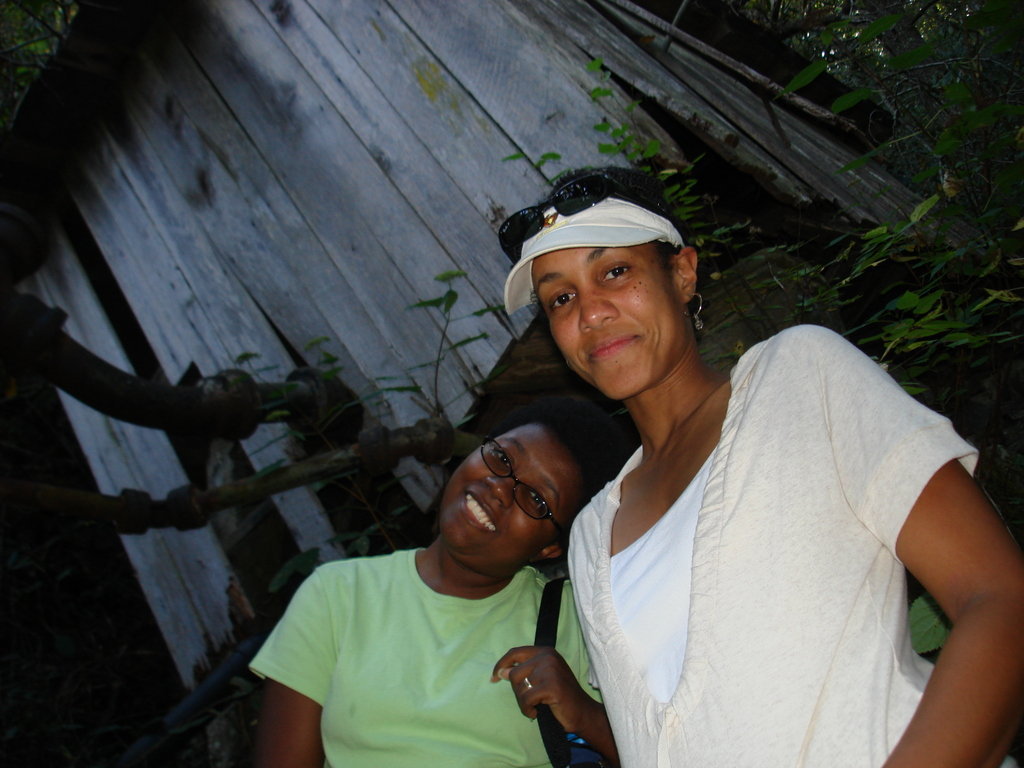 Emerging Environmental Leaders of the Southeast