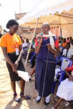 Hygiene School Seminars organised by YOFOCHM