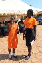 Hygiene School Seminars organised by YOFOCHM