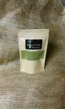 Nourishing Moringa powder
