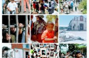 Help 100 Victims of Internal War in Colombia