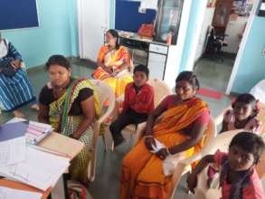 School Admission