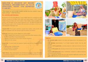 RSKS India: A Year of Transformation