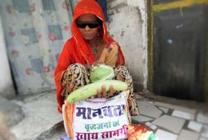 Humanity; A Story of Small Impact !!