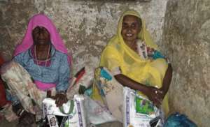 Humanity; A Story of Small Impact !!