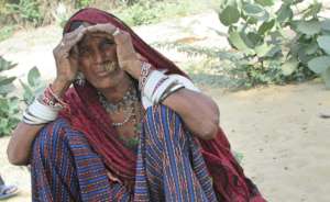 Humanity; Relief to the Flood Victims !!