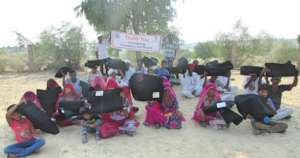 Humanity; Relief to the Flood Victims !!