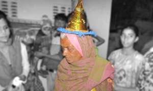 Silver Jubilee of the RSKS India !!