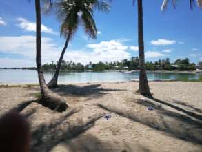 Kiribati