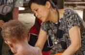 Treat Patients with Life-Saving Hepatitis B Meds