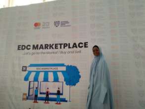 Market access