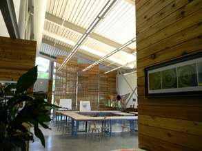 YRC Art Center