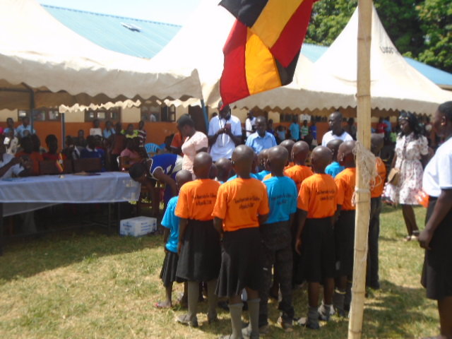 Train 200 women on financial literacy in N. Uganda - GlobalGiving
