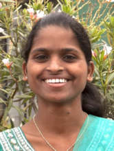 Anitha
