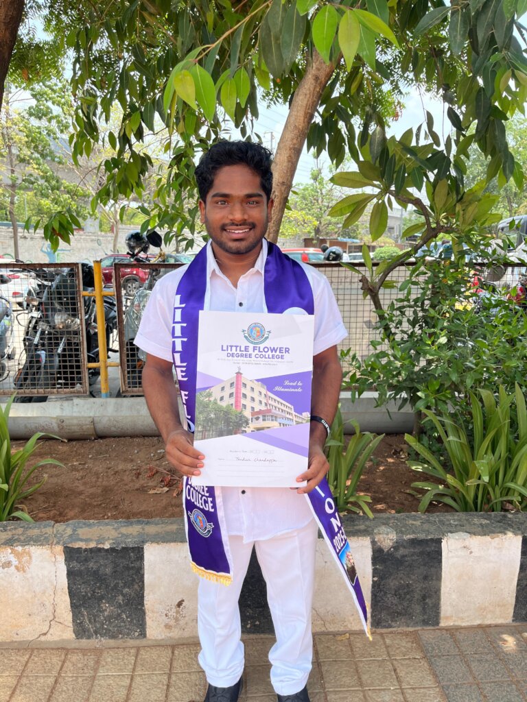 Chandappa