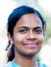 Maheshwari
