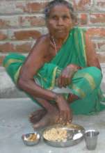 One Beneficiary