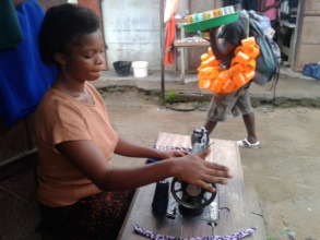 Tailoring training