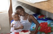 Help Father's House Orphanage to be sustainable