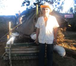 Vermicompost 2