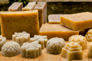 Ecologycal products