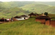 Empower 1000 Rural Women & Girls in KwaZulu-Natal