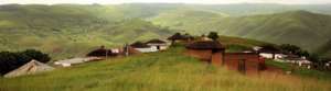 Empower 1000 Rural Women & Girls in KwaZulu-Natal