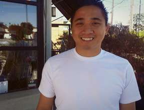 Camp Everytown Alumnus, Duy