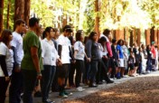 Camp Everytown - Social-Emotional Learning