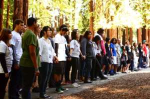 Camp Everytown - Social-Emotional Learning
