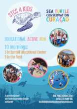 STCC4kids