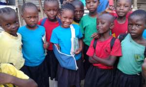 Medical Program