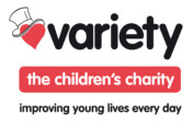 Give Accessible Mobility to Thousands of UK kids