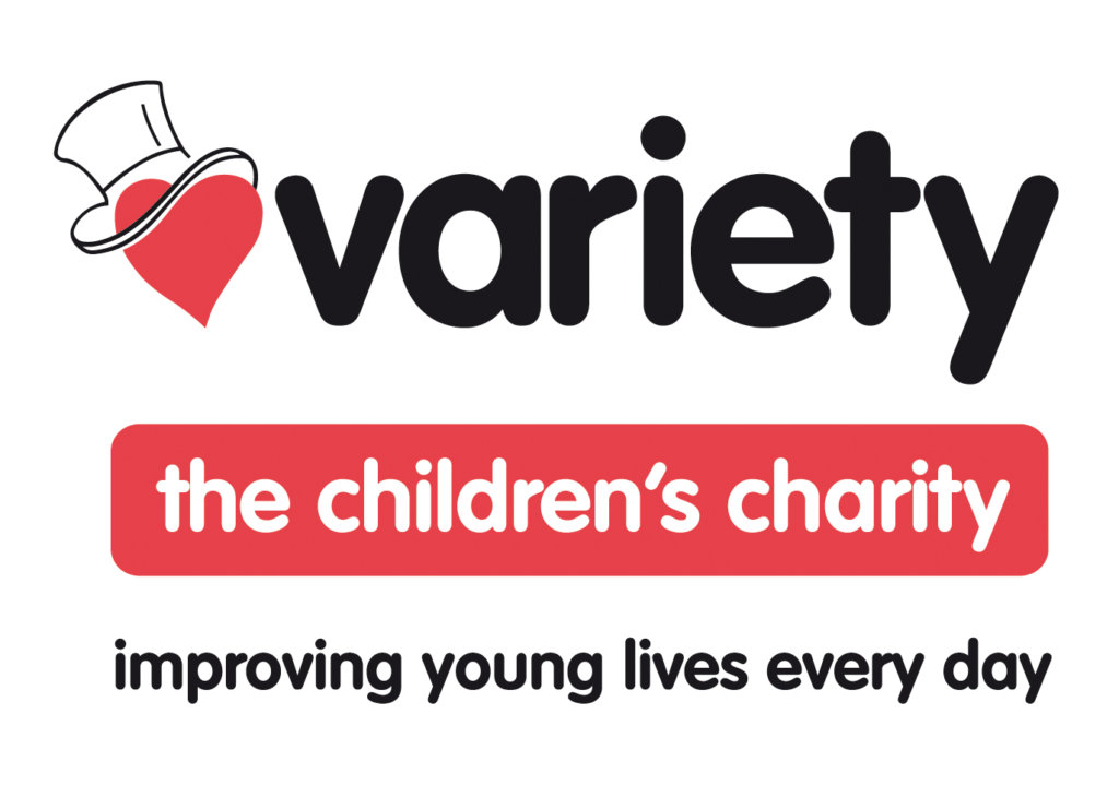 Give Accessible Mobility to Thousands of UK kids