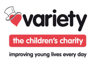 Give Accessible Mobility to Thousands of UK kids