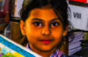 Education to Employability